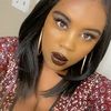 khaylah_walker